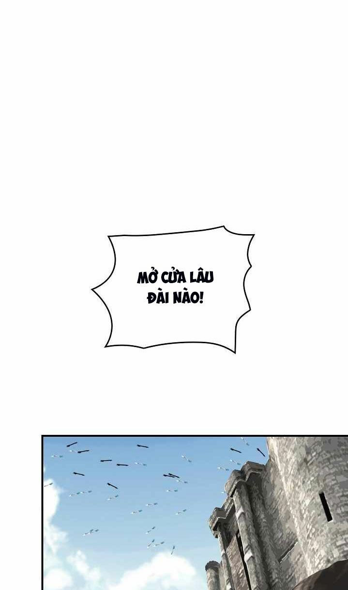 tôi sinh ra để làm người vĩ đại chapter 70 45