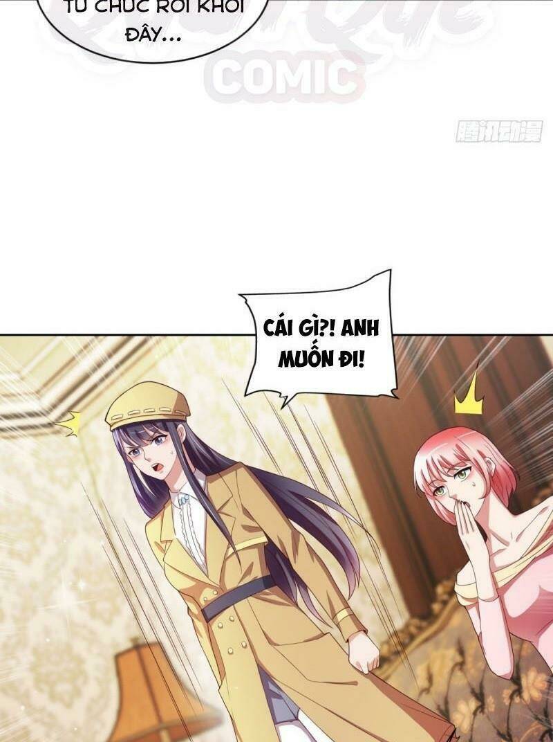 chí tôn toàn năng chapter 37 32