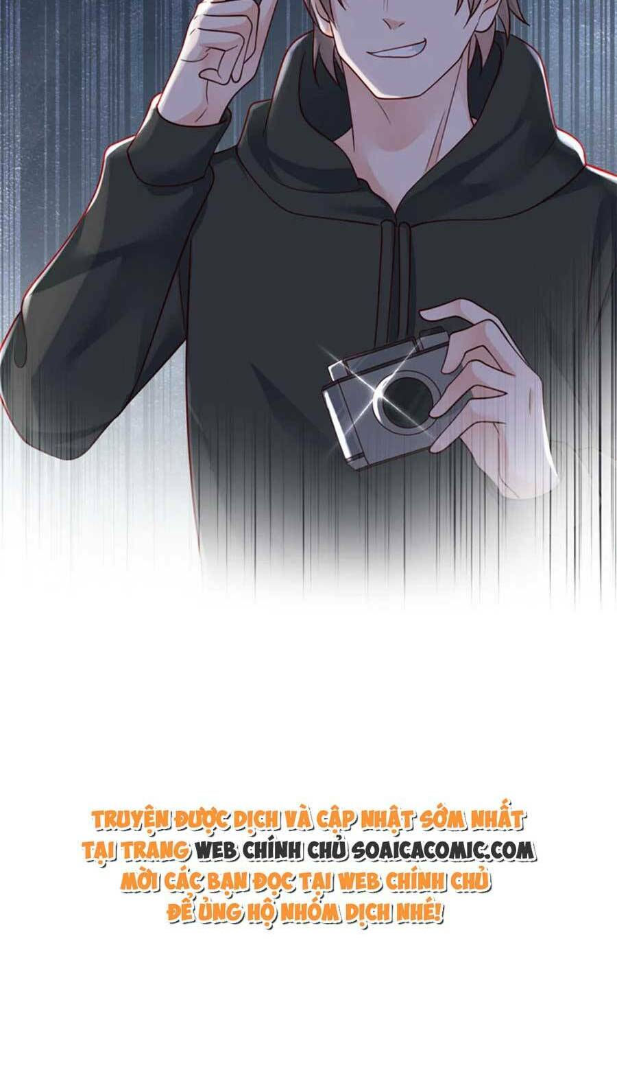 ác ma thì thầm chapter 118 26