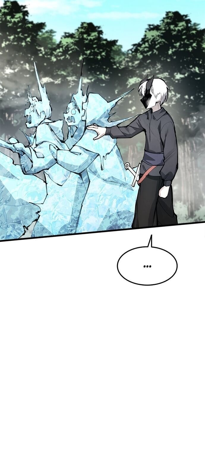 ngọn lửa của hòa bình chapter 21 21