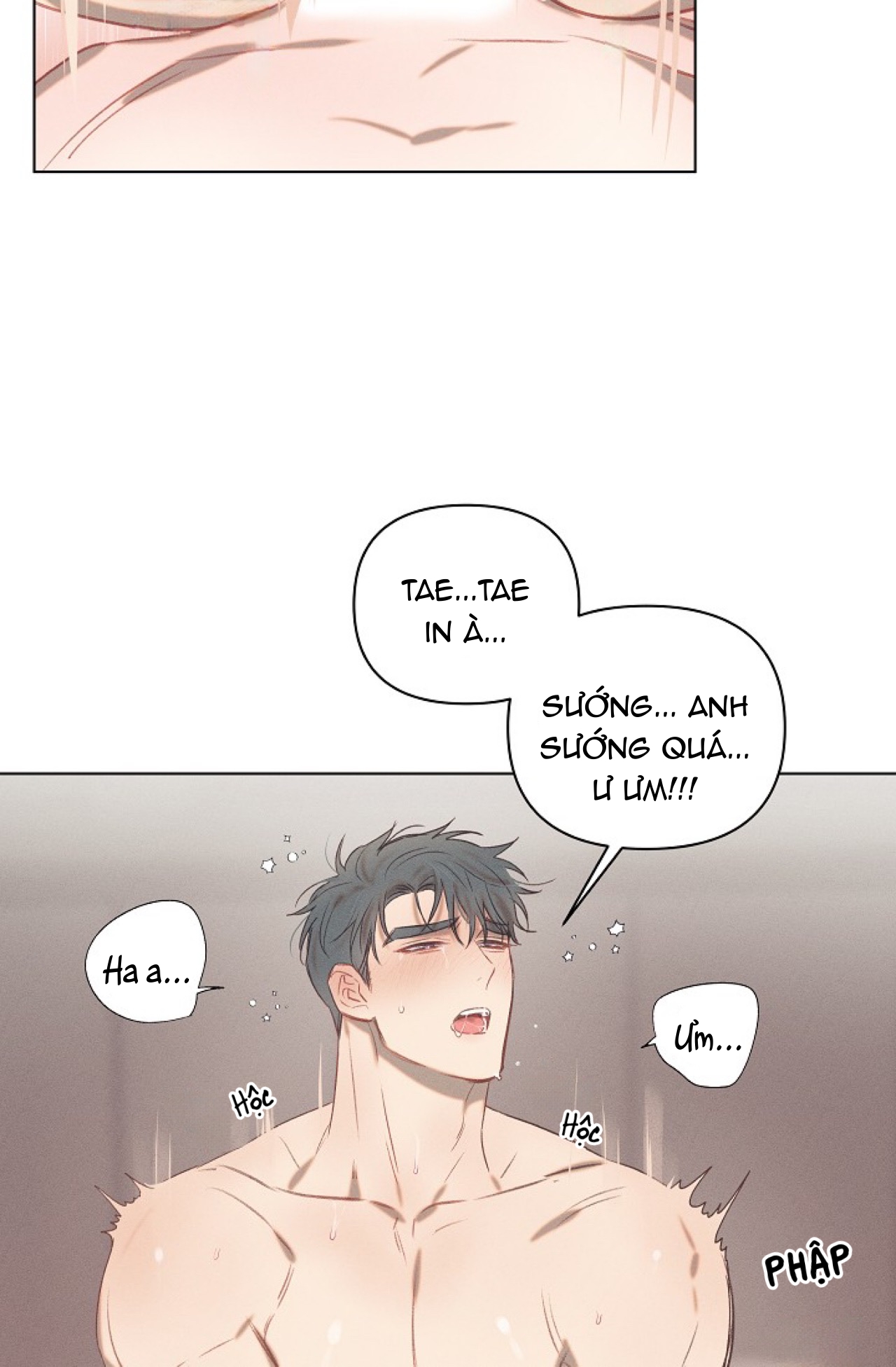 nơi tình yêu định mệnh chapter 11 26