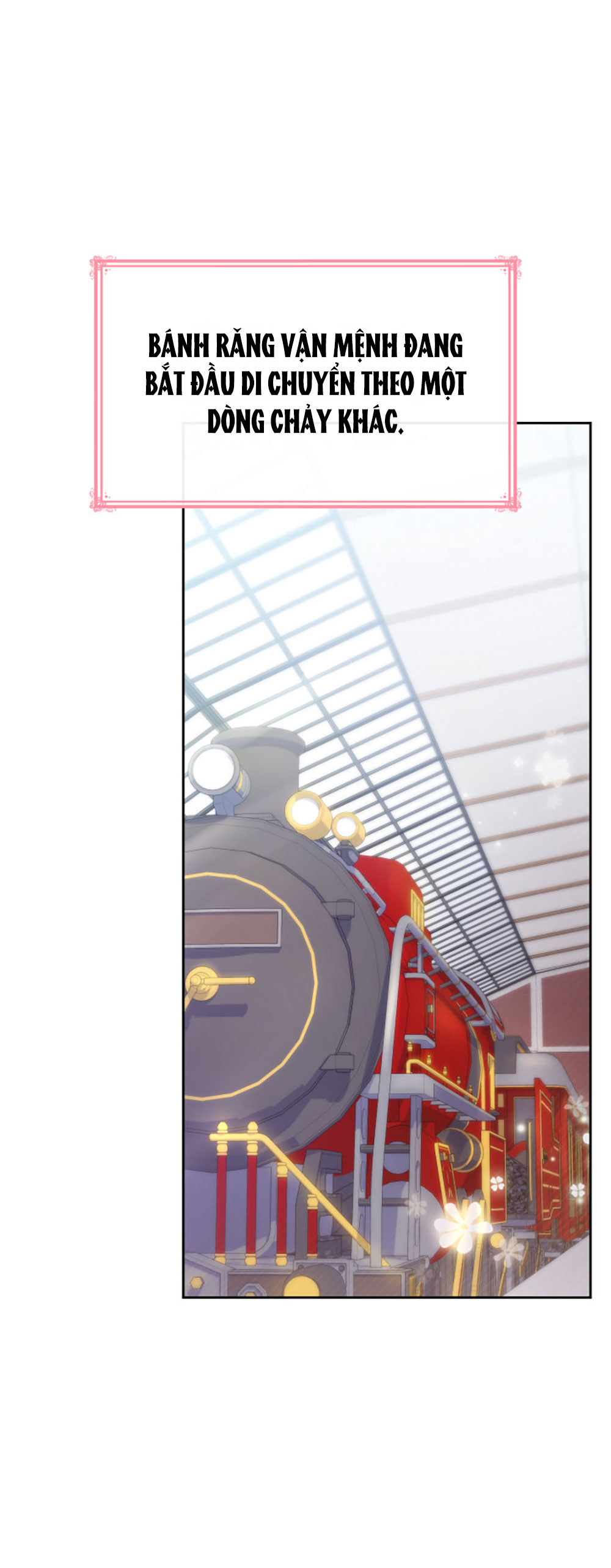 từ ác nữ tôi phải trở thành một người mẹ chapter 37.2 15