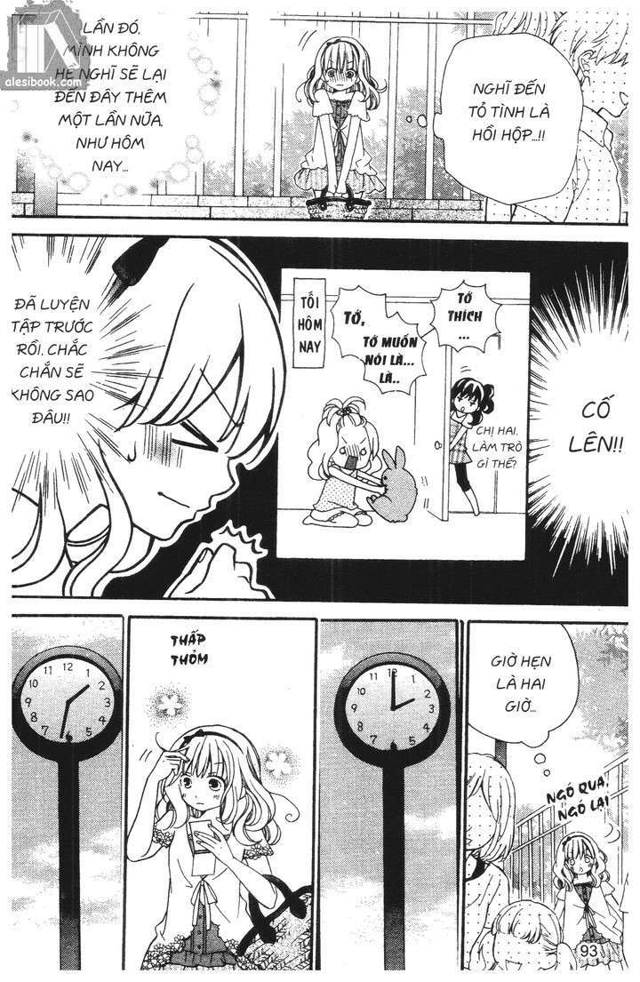 crash! chapter 52 19