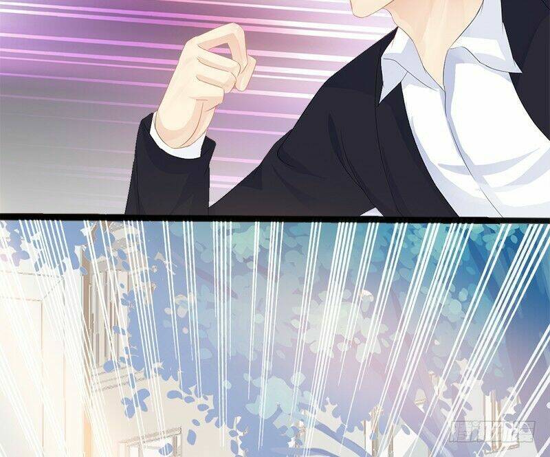 thần bí đế thiếu điềm sủng thê chapter 11 9