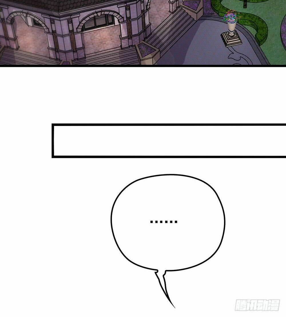 bí mật kết hôn với ảnh đế: vợ ơi đến đây tấn công đi nào chapter 1 2