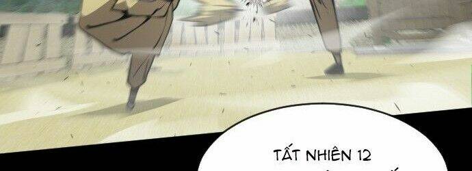 kĩ nguyên của anh hùng chapter 70 124