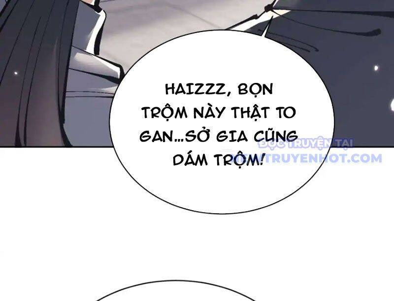 Sư Tôn: Nghịch Đồ Này Mới Không Phải Là Thánh Tử chapter 111 87