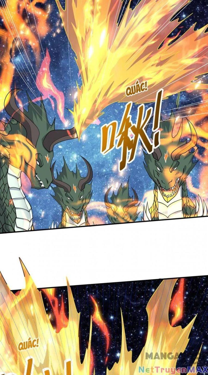 tối cường thần y tại đô thị chapter 286 26