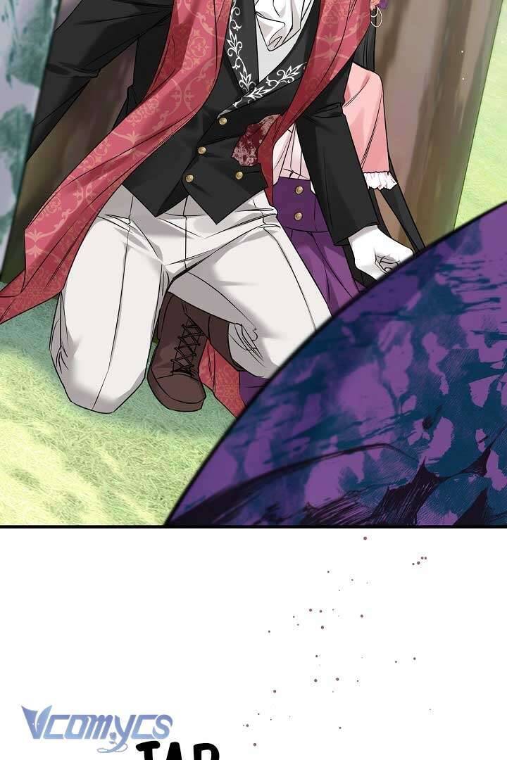 mê cung cám dỗ của emilone chapter 4 89