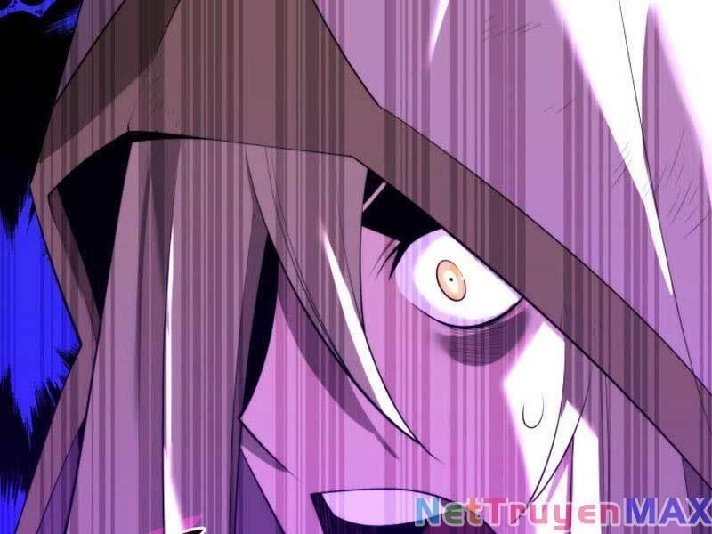 vượt qua giới hạn chapter 185 86