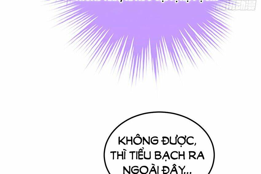 ta ở cổ đại nuôi nam nhân chapter 63 14