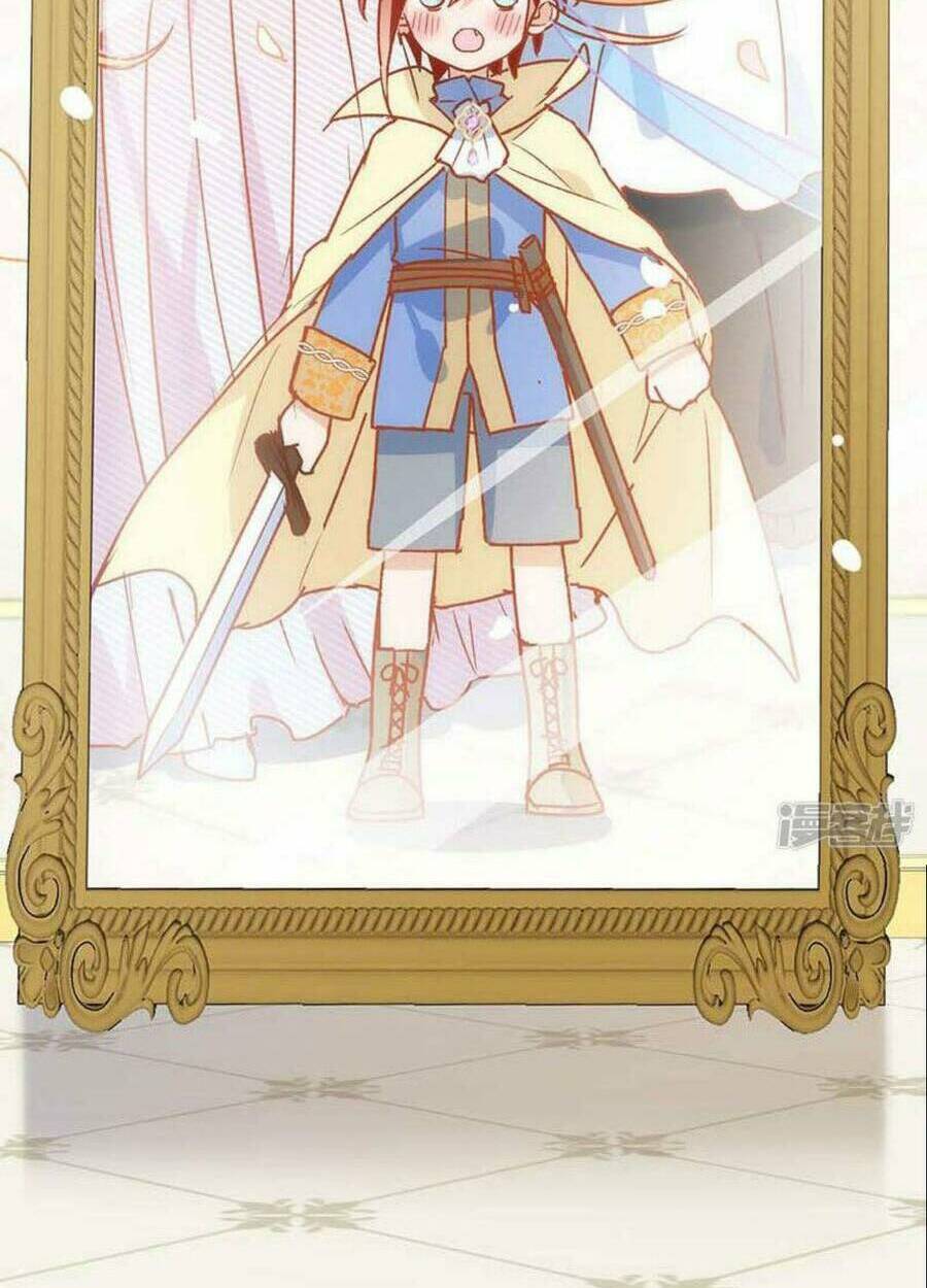 tình địch quái gở lại tăng thêm rồi chapter 56 22