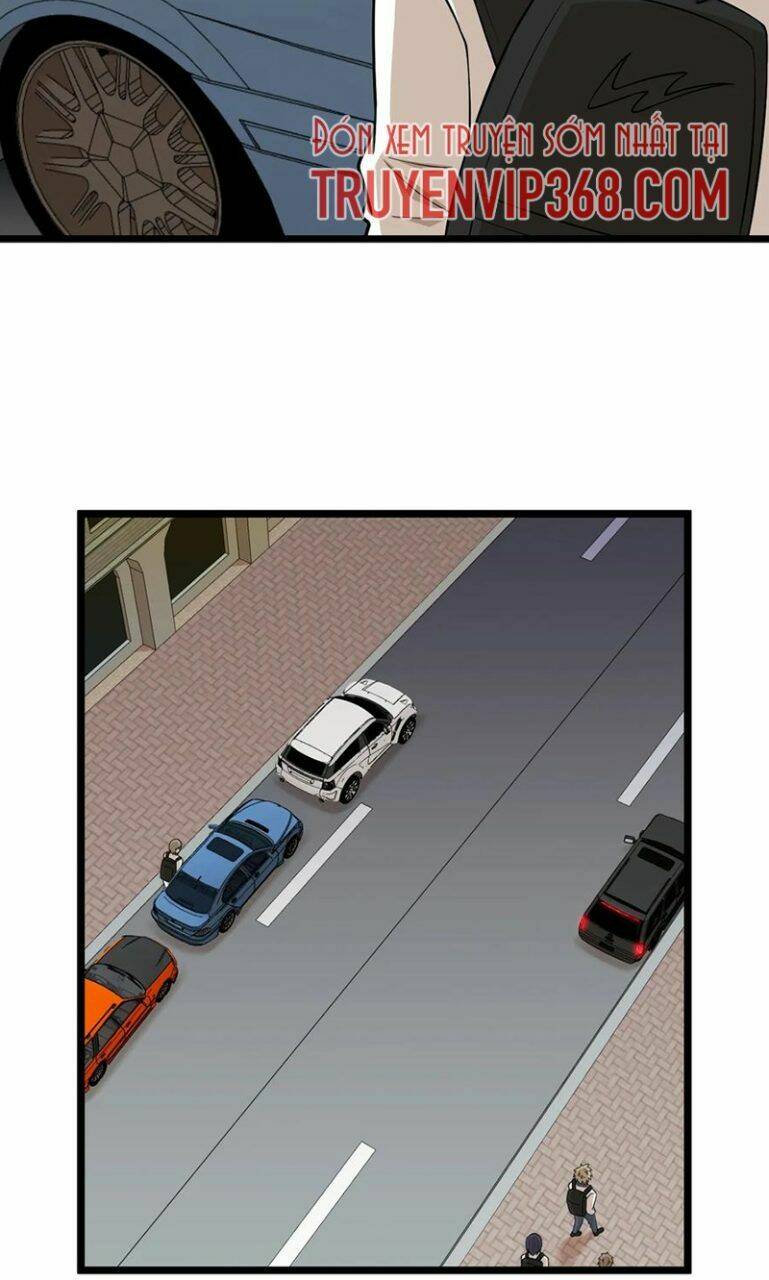 đai ca trở lại tuổi 16 chapter 90 7