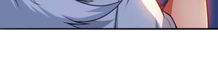 ẩn cư mười vạn năm, đời sau mời ta rời núi chapter 19 86