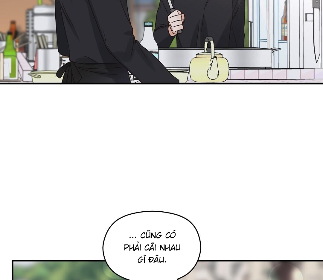 phức cảm tự ti của omega chapter 38 6