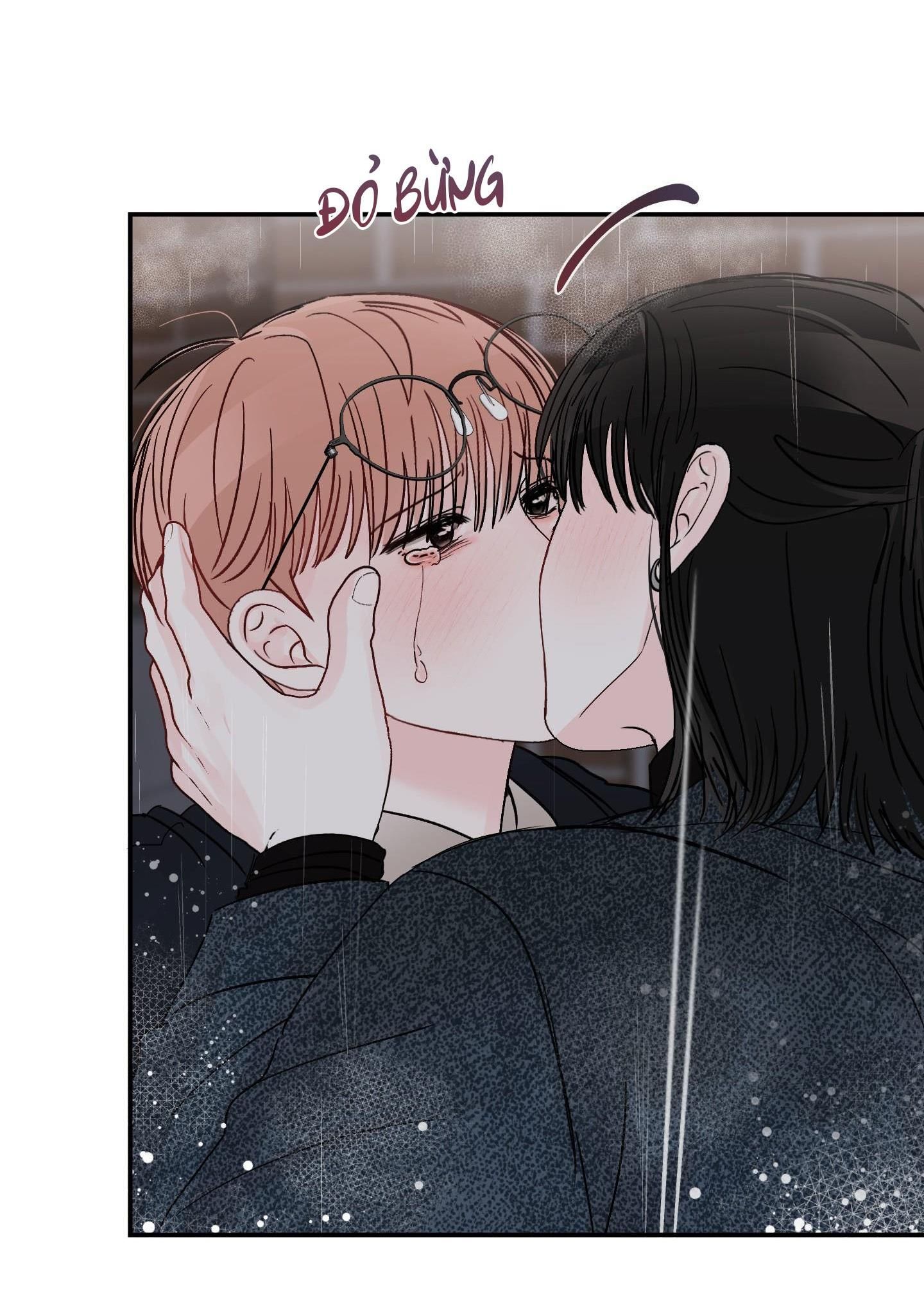 thán phục thanh xuân chapter 66 24