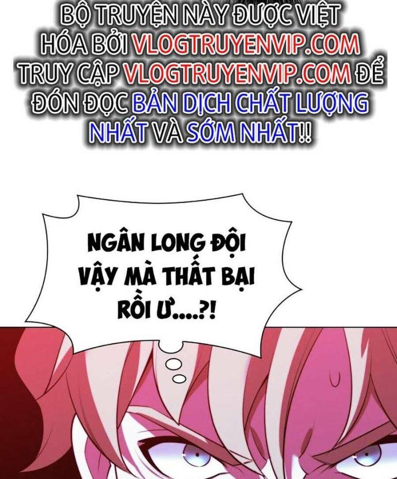 vượt qua giới hạn chapter 177 133