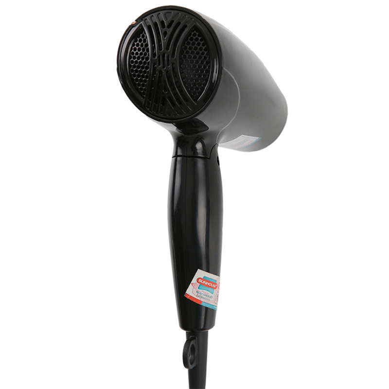 Máy sấy tóc Sunhouse SHD2306 1200w - Hàng chính hãng