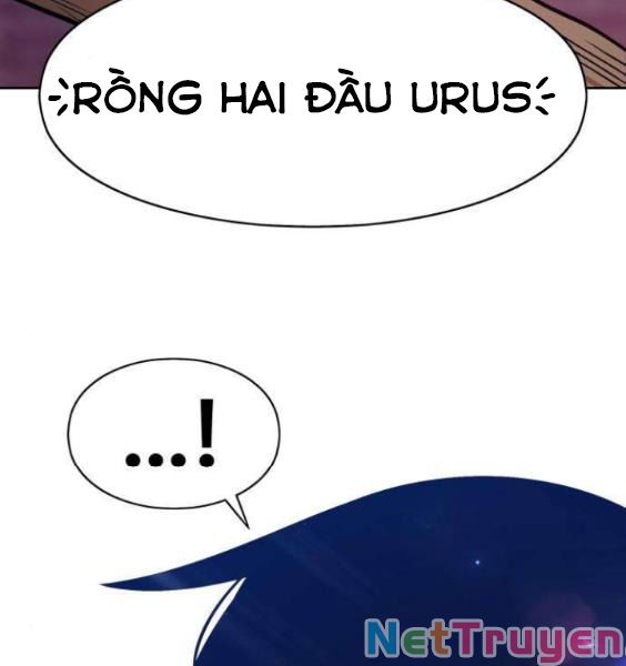 Gậy Gỗ Cấp 99+ chapter 3.1 16