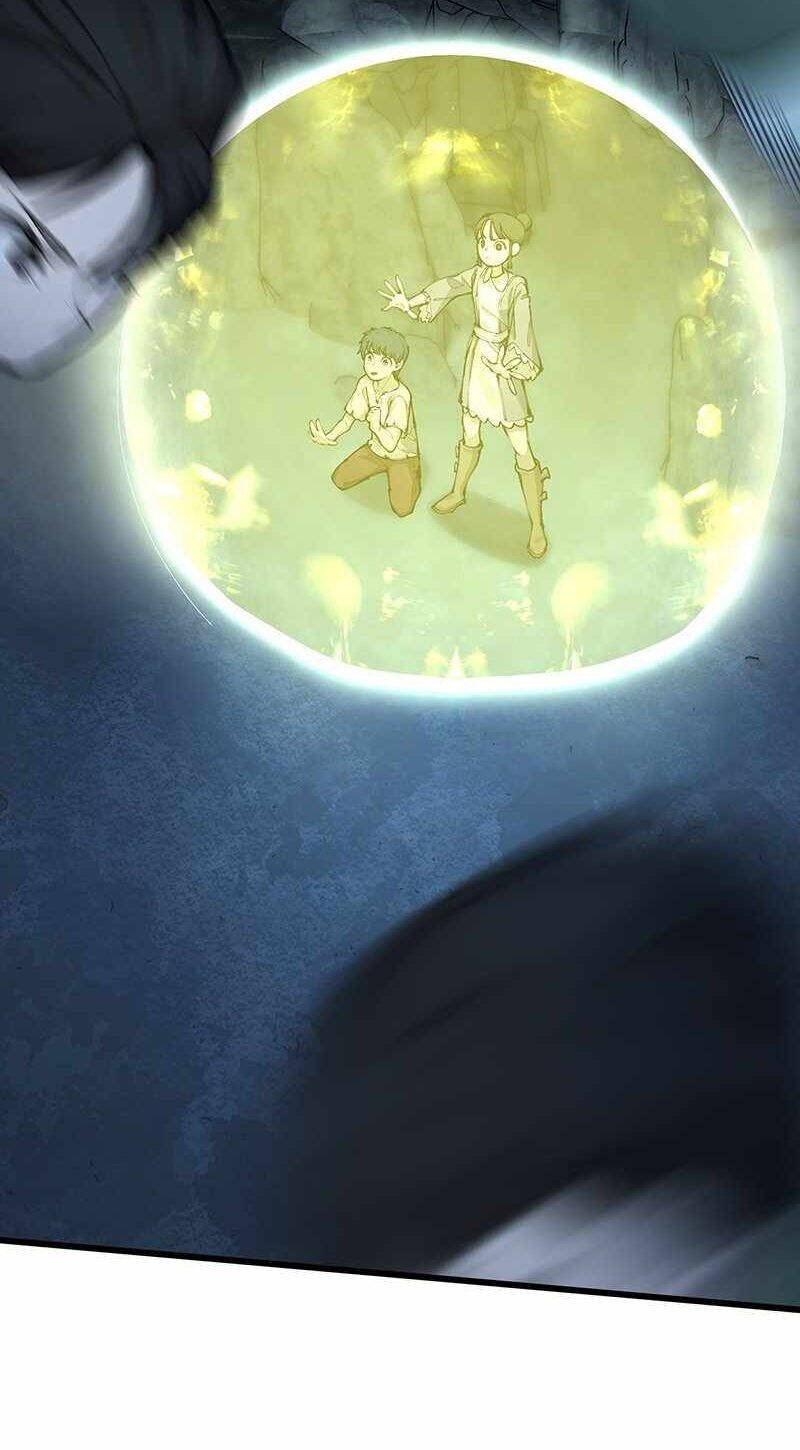 ngọn lửa của hòa bình chapter 10 5