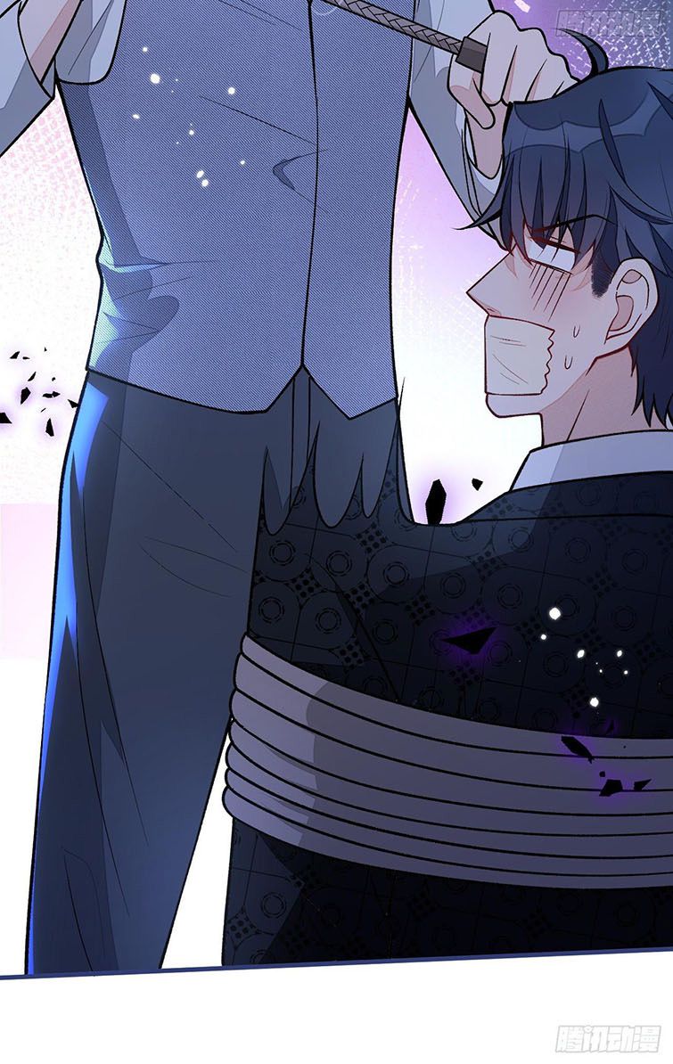 hotsearch của ảnh đế chapter 154 42