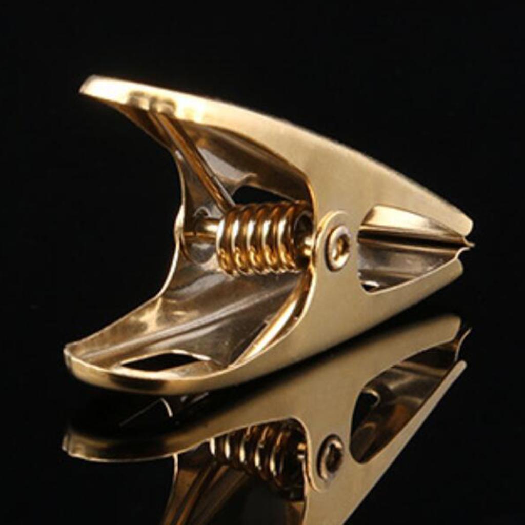 40x Multifunction Wire Clothing Blanket Clamps Photo Clips Clothes Pegs Pin