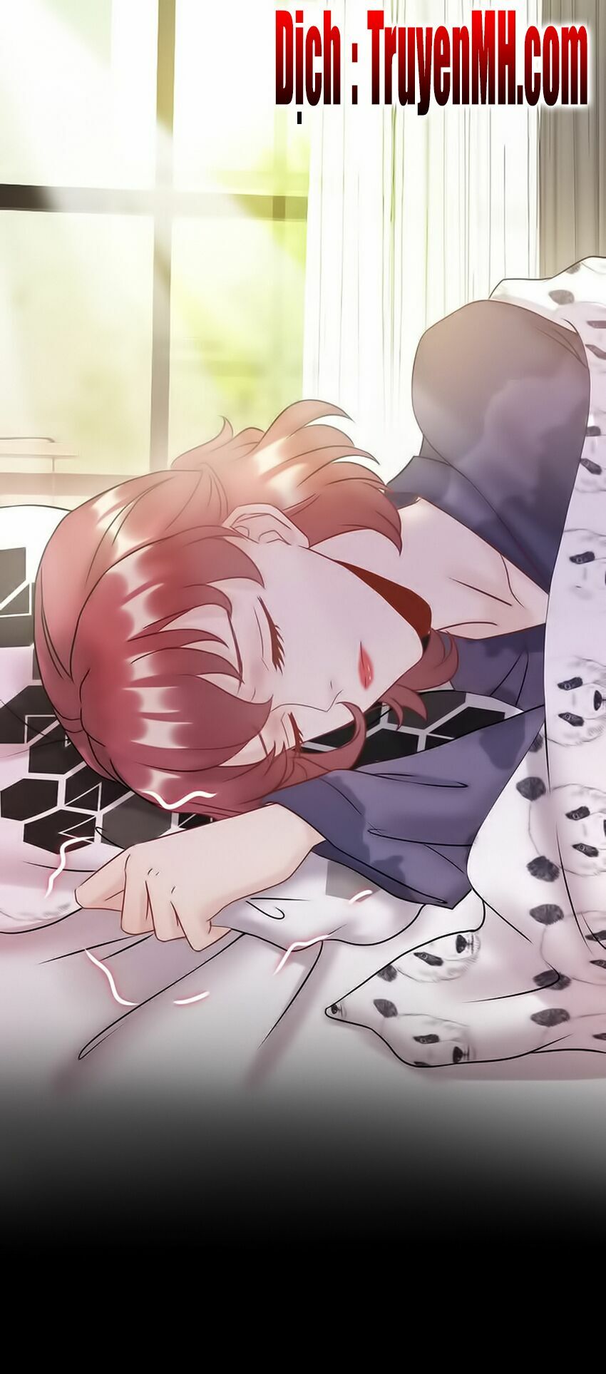 trọng sinh chi ức vạn ảnh hậu yếu thượng vị chapter 160 8