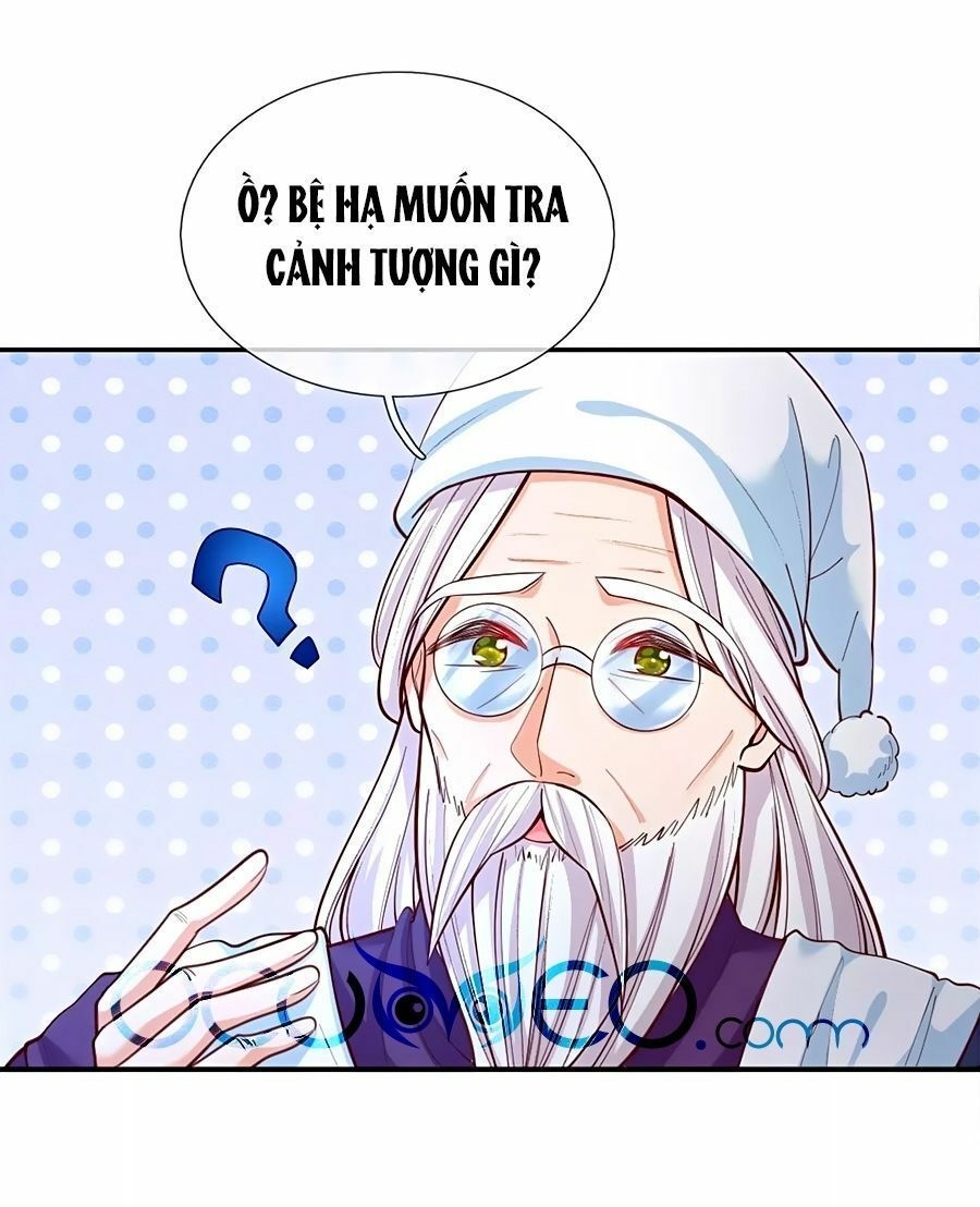 bỗng một ngày nọ trở thành con gái vua chapter 95 6