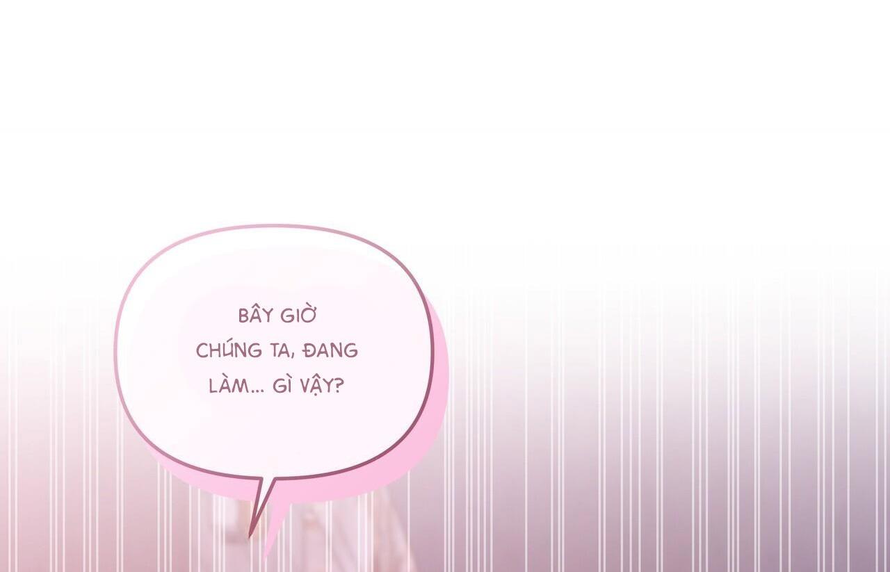 chuyện tình bí mật chapter 2 4