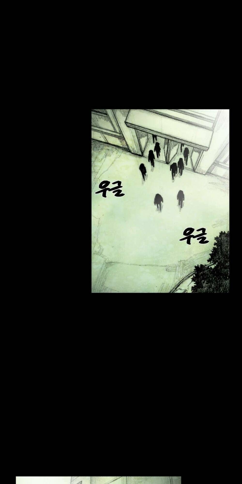 house of doll-ngôi nhà của những búp bê chapter 22 29