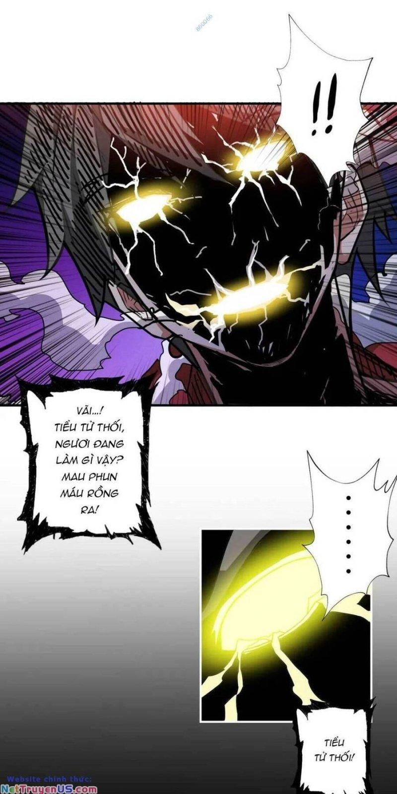 god slayer chapter 82 23