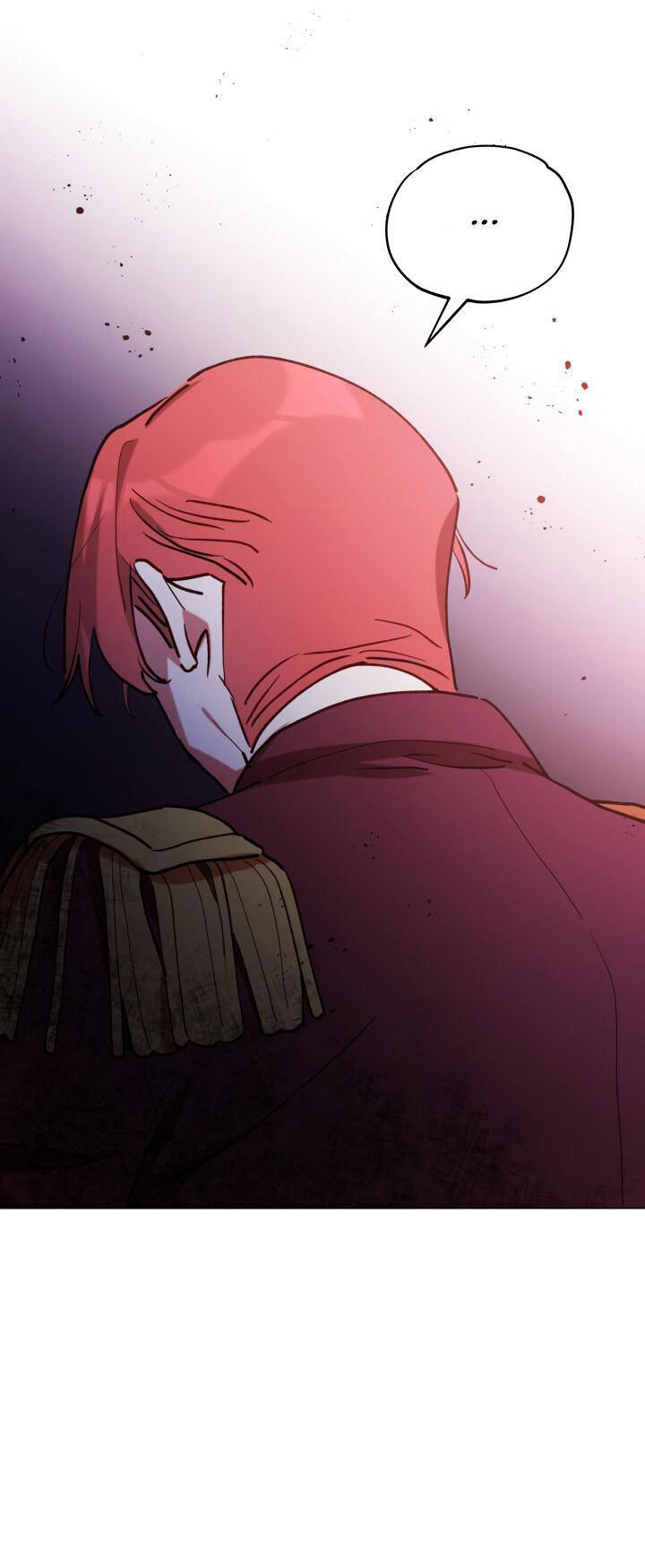 quý cô không thể chạm vào chapter 11 59