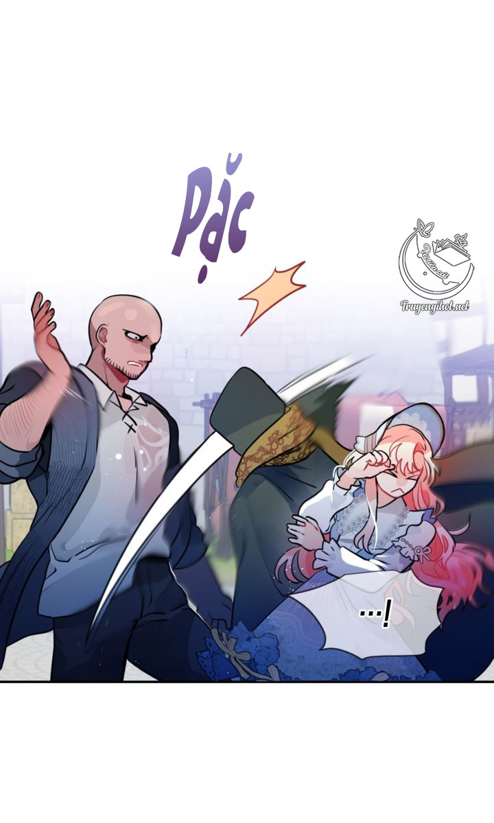 xin hãy cho tôi về nhà chapter 14.2 7