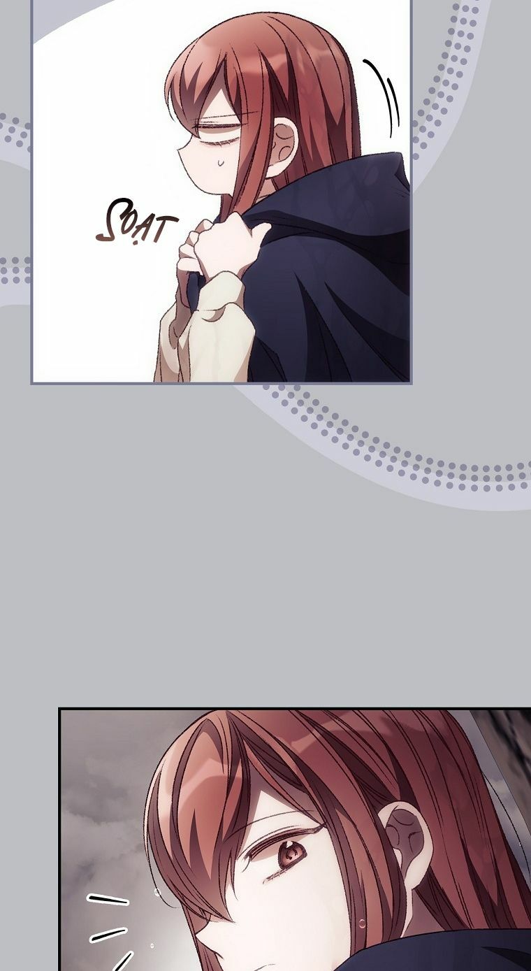 tôi nhìn thấy cái chết của bạn chapter 29 41