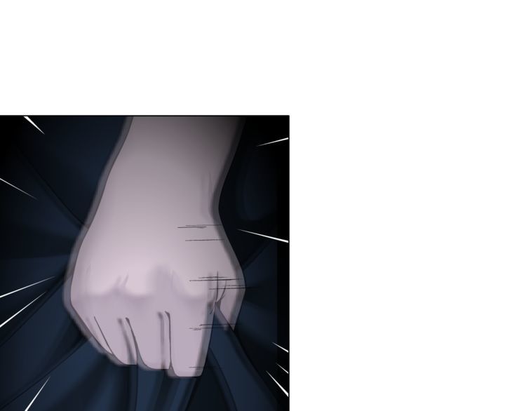 điêu khắc chapter 7 11