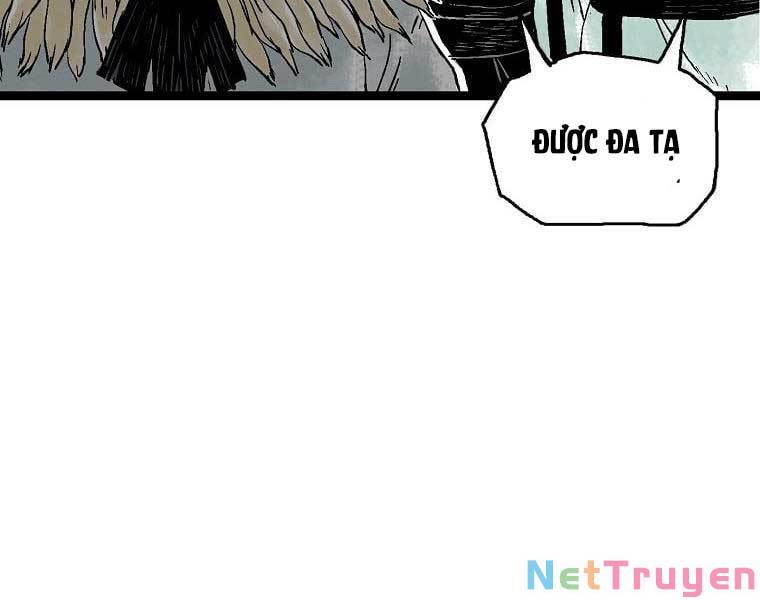 ma hiệp côn lôn chapter 37.1 55