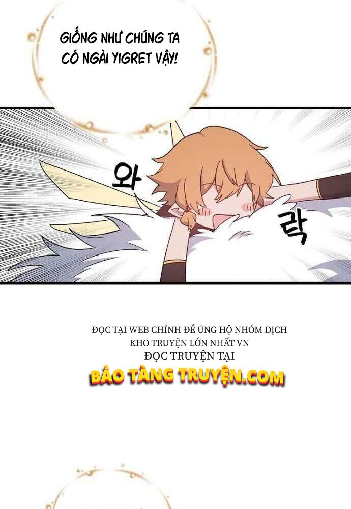 nhà hiền triết yigret chapter 12 28