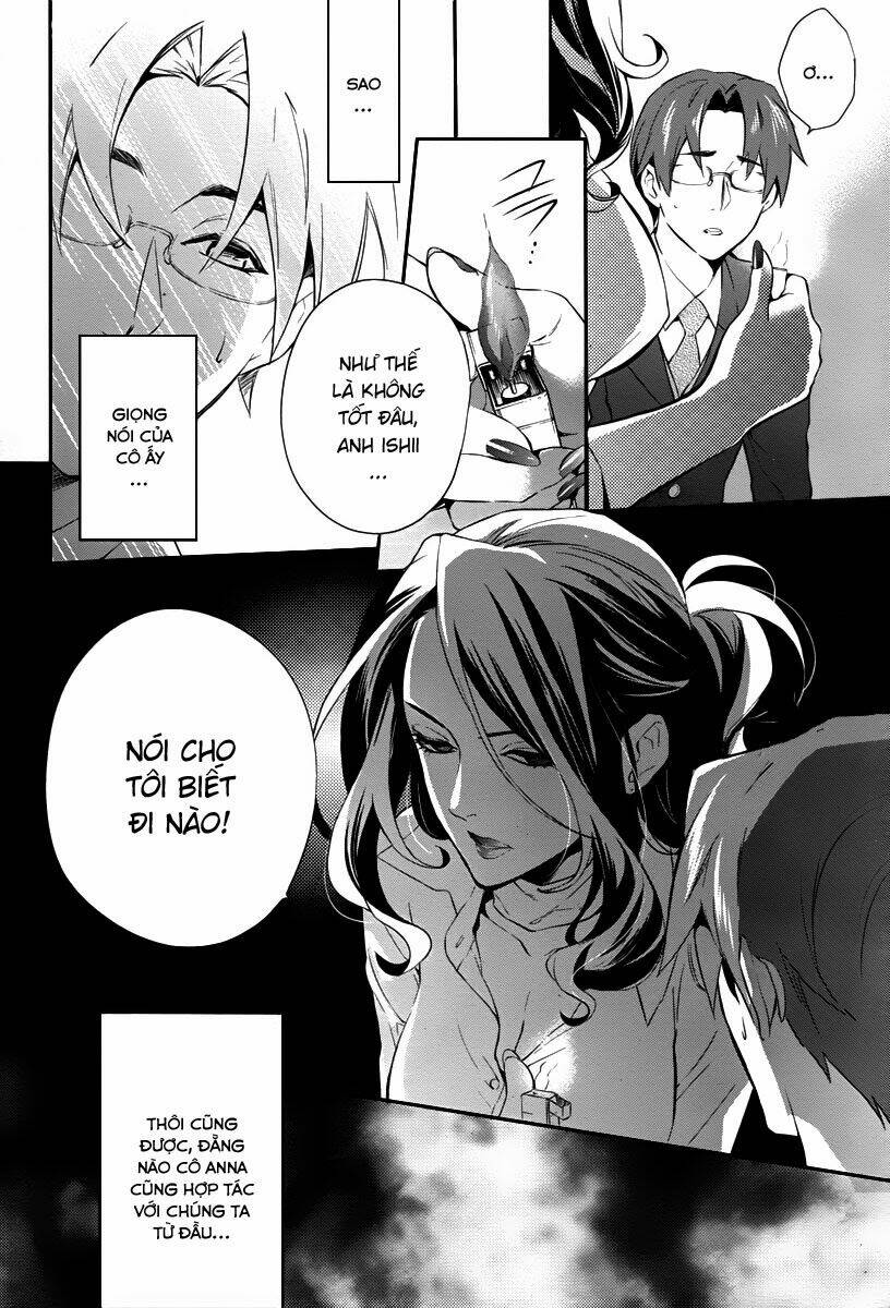 shinrei tantei yakumo - thám tử tâm linh season 1 chapter 32 4