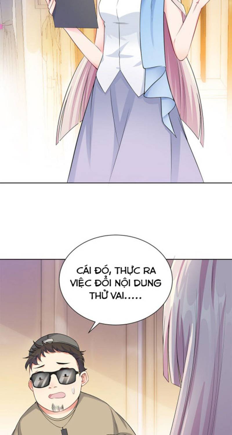 song bảo vô địch chapter 6 11