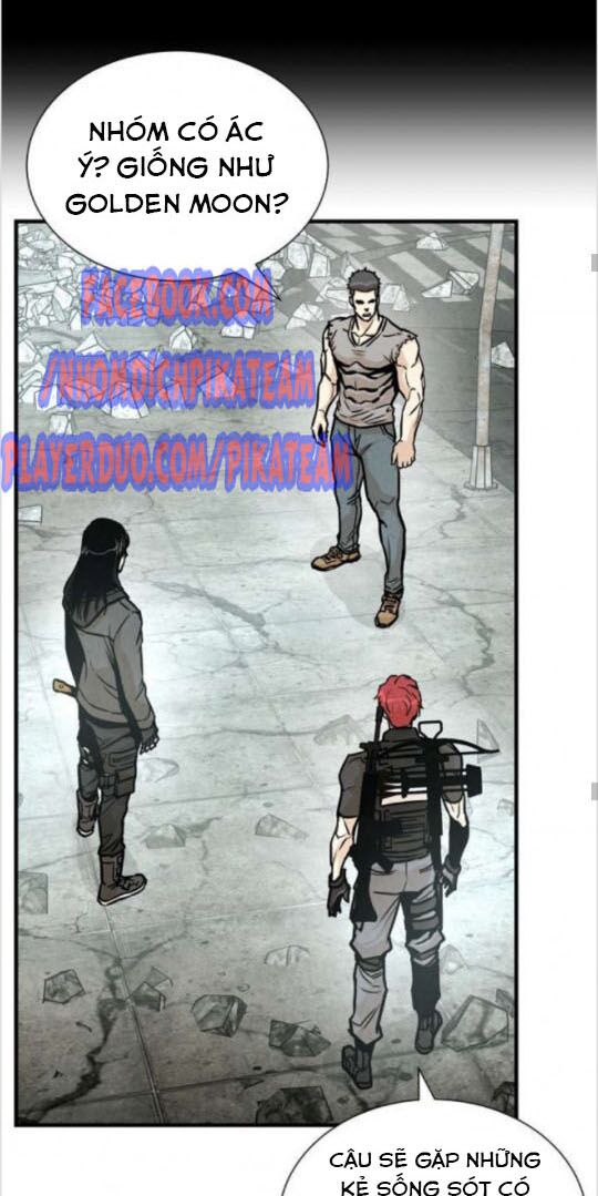 return survival chapter 30 18