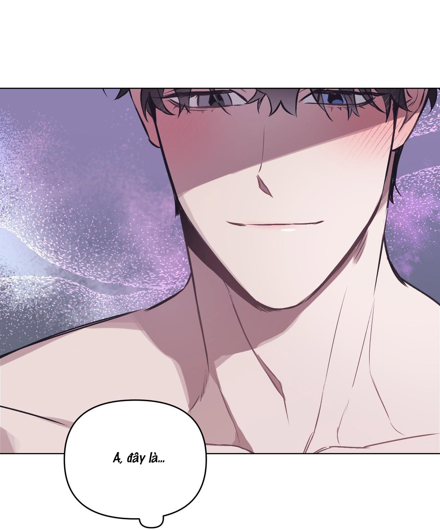 định tên mối quan hệ chapter 13 51