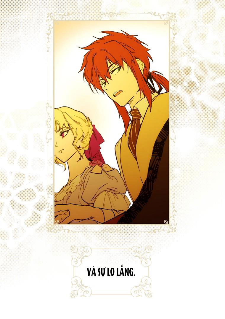 cổ tích về người mẹ kế chapter 66 91