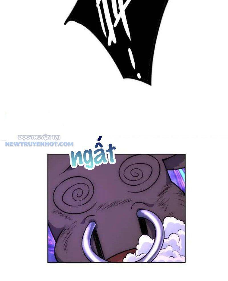 ta thực sự không muốn làm thần tiên chapter 36 35