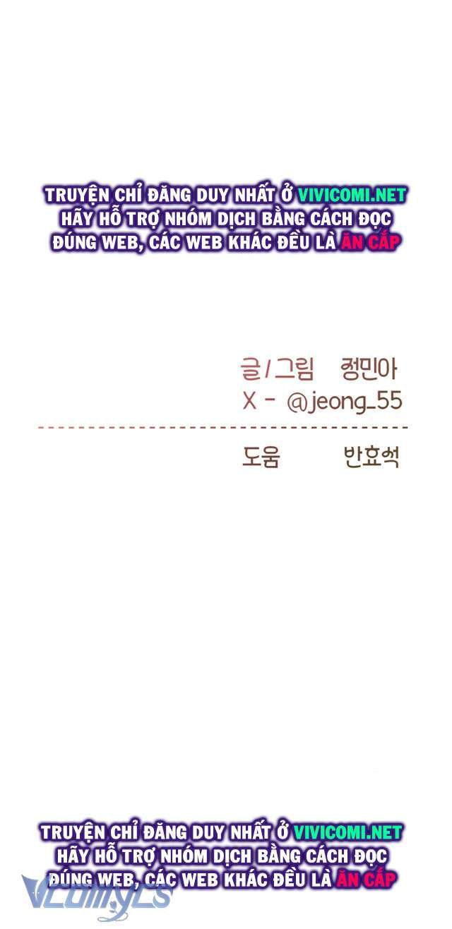 [18+] bàn tay điêu luyện chapter 2 48