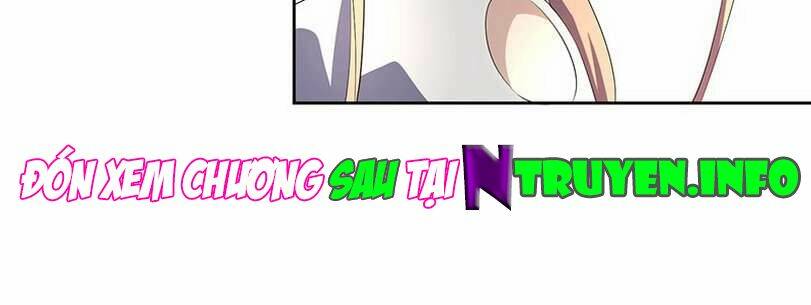 chỉ nhiễm thành hôn: đại thúc sủng vợ vô độ chapter 38 45
