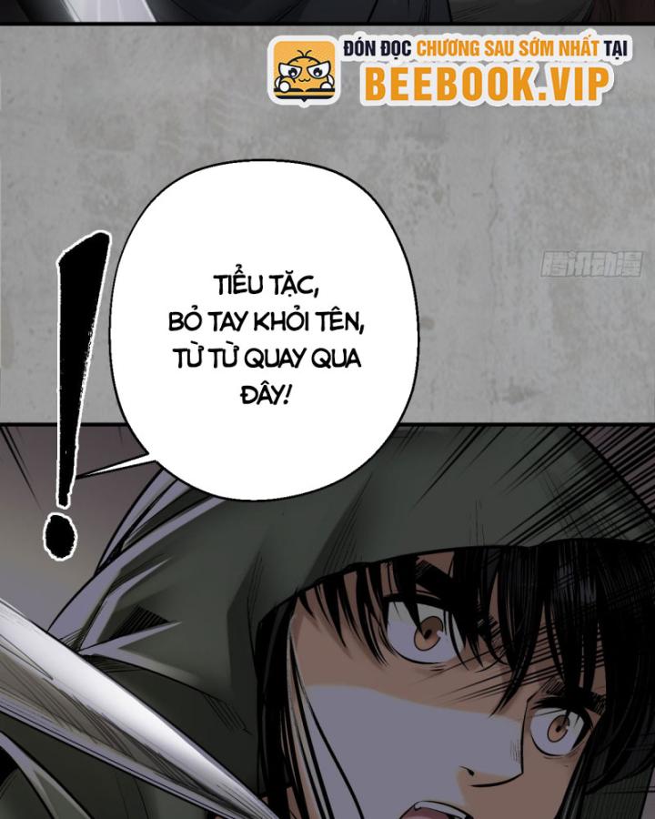 Tạng Phong Hành chapter 214 63