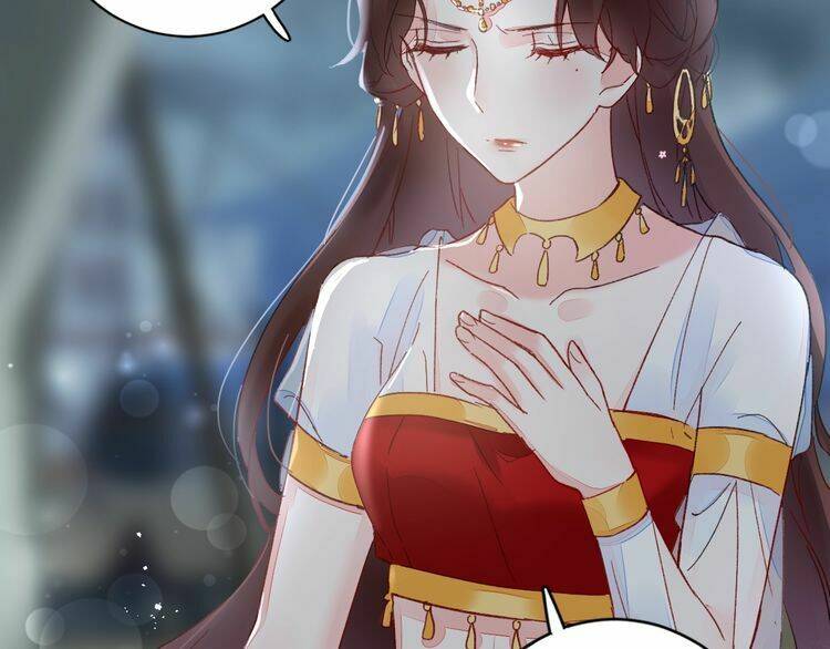 hoa nhan sách chapter 98.1 16