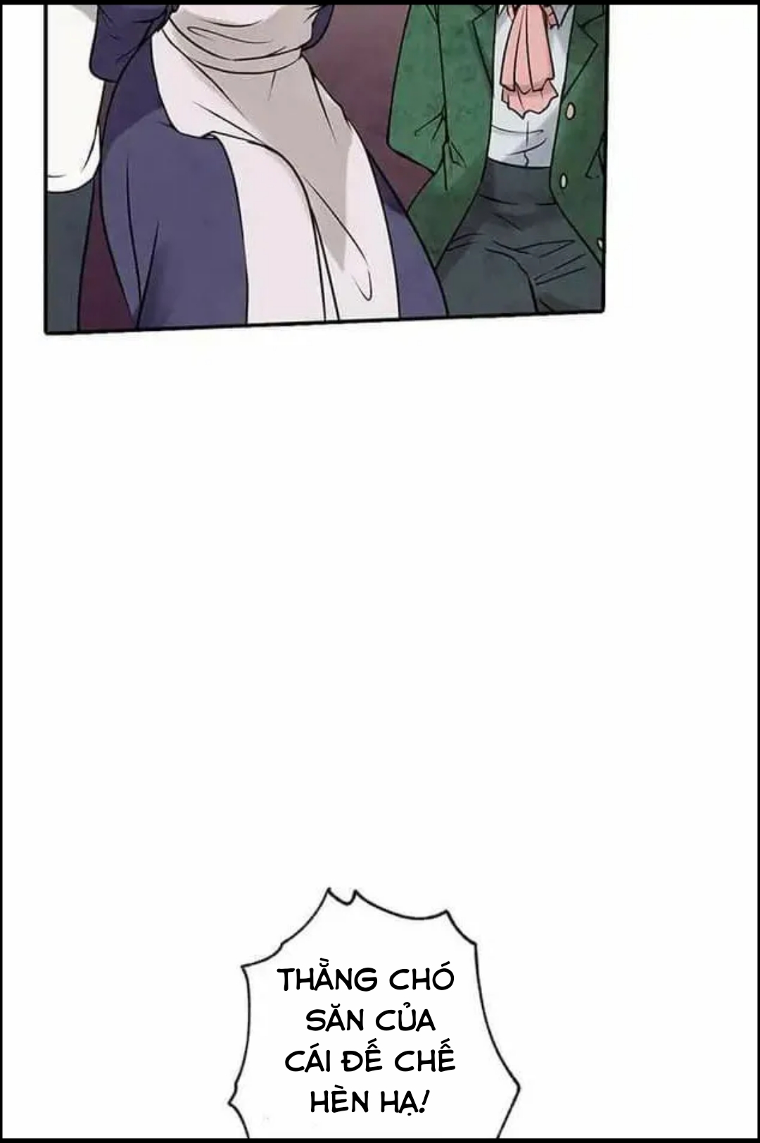 nụ hôn của valentine chapter 1 26