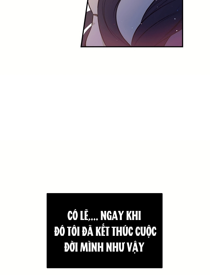 mục tiêu của tôi là sống lâu để ngậm thìa vàng chapter 1 5