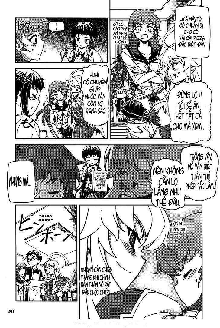 onihime vs chapter 27 15